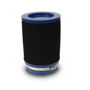 Vikicks Plasma Filter Rond VR220
