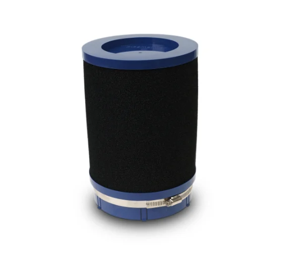 Vikicks Plasma Filter Rond VR220 - Afbeelding 2