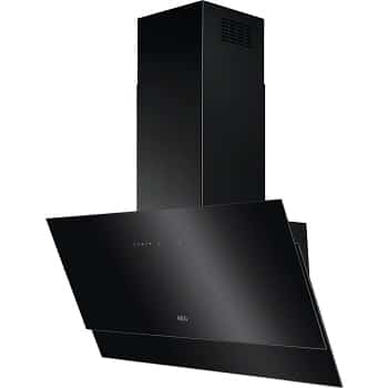 AEG DVE5971HB Afzuigkap - Afbeelding 2