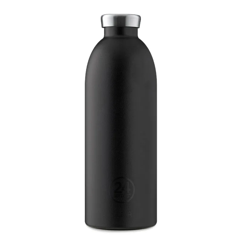 Clima Bottle • 24Bottles Thermosfles - Afbeelding 2