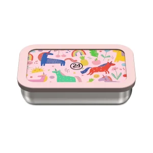 24Bottles Kids Snack Box