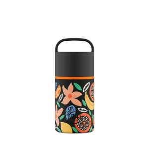 24Bottles Spin Bottle