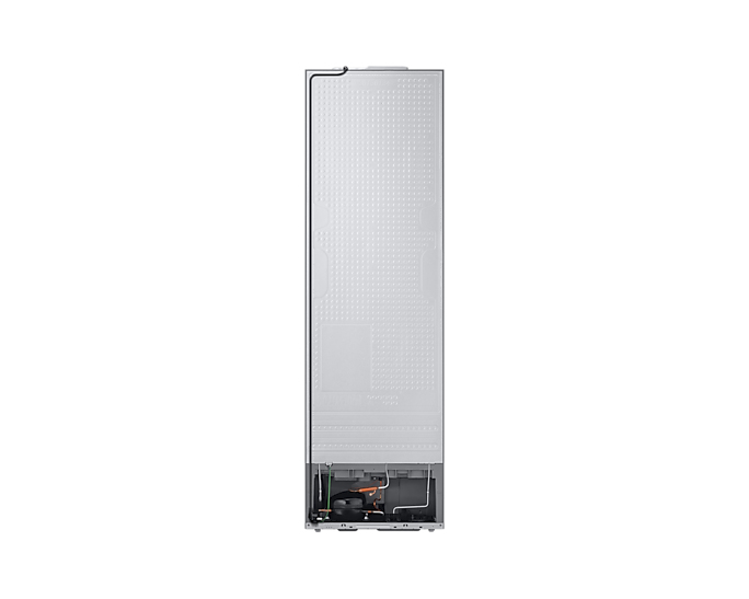 Samsung RB38C600DSA/EF koel-vriescombinatie Vrijstaand 390 l D Roestvrijstaal – - Afbeelding 7