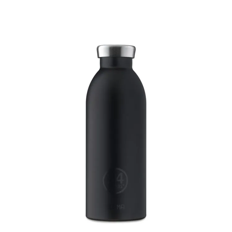 Clima Bottle • 24Bottles Thermosfles - Afbeelding 5