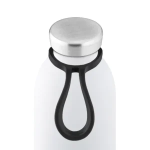 24Bottles Bottle Tie Draagring