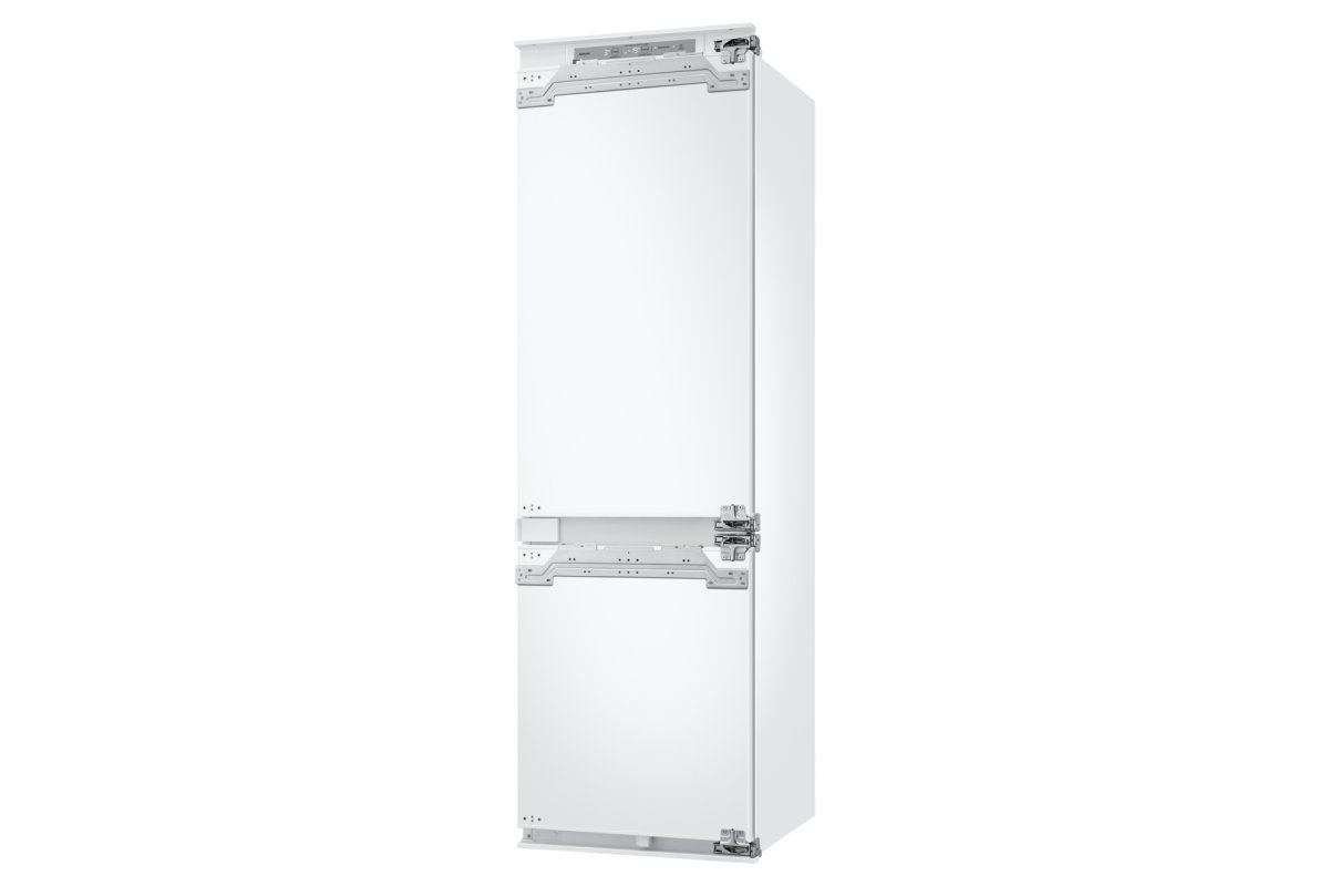 Samsung BRB80F26ACF0 Ingebouwd 264 l C Wit - Afbeelding 5