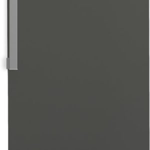 Beko B5RFNE315G Vrieskast Vrijstaand 286 l D Grijs