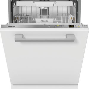 Miele G 5656 SCVi XXL Active INBOUW VAATWASSER – DHZ4872