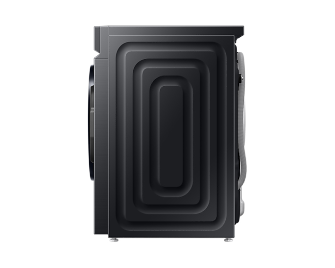 Samsung WW11BB744DGBS7 wasmachine Voorbelading 11 kg 1400 RPM Zwart - Afbeelding 6