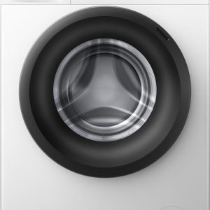 Hisense WF1Q1041BW wasmachine Voorlader 10 kg 1400 RPM Wit Verpakkingsschade DHZ4798