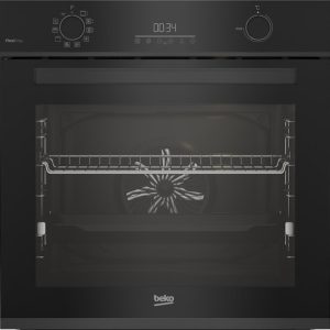 Beko BBIMM13300DXMPSEF EWO4336