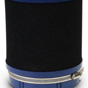 VIKICKS VR180 PLASMA FILTER