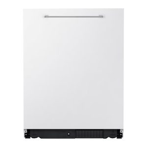 Samsung DW60CG530B00 Total integrated dishwasher cm. 60 – 14 seats