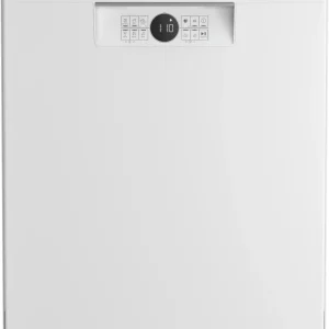 Beko BDFN26440W2 vaatwasser Vrijstaand 14 couverts EWO4339