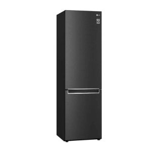 LG GBB72MCVCN1 KOELVRIES COMBINATIE
