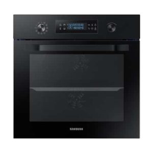 Samsung NV70M3541RB 68 l A Zwart