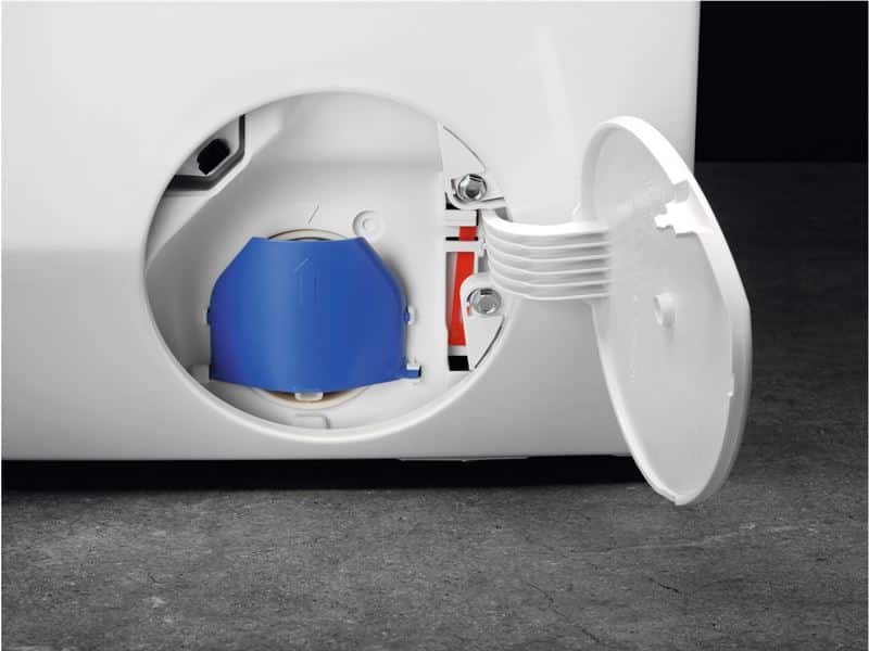 AEG L7FE706CBV Wasmachine - Afbeelding 5