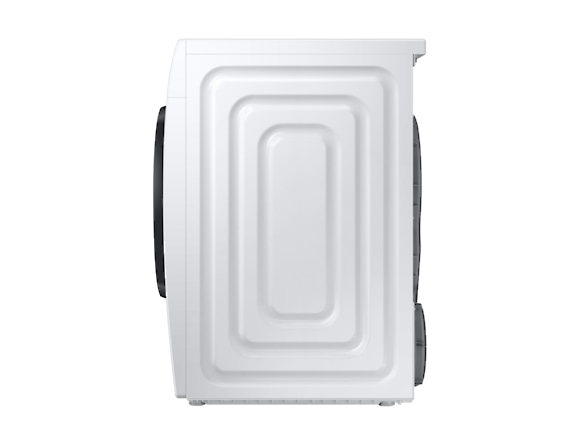 Samsung DV80TA020AE wasdroger Vrijstaand Voorbelading 8 kg A++ Wit - Afbeelding 9
