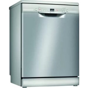Bosch Serie 2 SMS2HVI72E vaatwasser Vrijstaand 13 couverts E