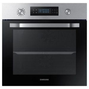 Samsung NV66M3531BS/EU oven
