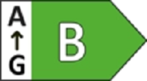 Bosch Serie 6 SMS6EDW00E vaatwasser Vrijstaand 13 couverts B - Afbeelding 9