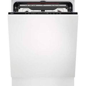 Aeg FSK73768P Vaatwasser