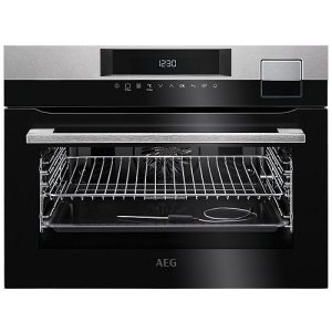 AEG KSK792220M OVEN