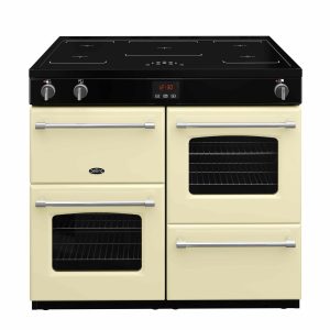 BELLING FARMHOUSE 100EI CREME