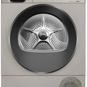 SIEMENS WQ35G2DXNL DROGER 8KG