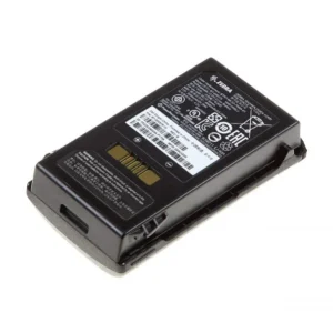 Zebra Accu 7000mAh 3.7V Li-ion Zwart - Retour Outlet
