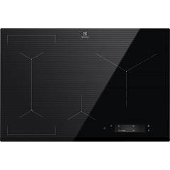 Electrolux EIS84486 kookplaat