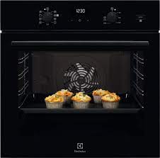Electrolux EOD5C71Z Stoom-oven - Afbeelding 2