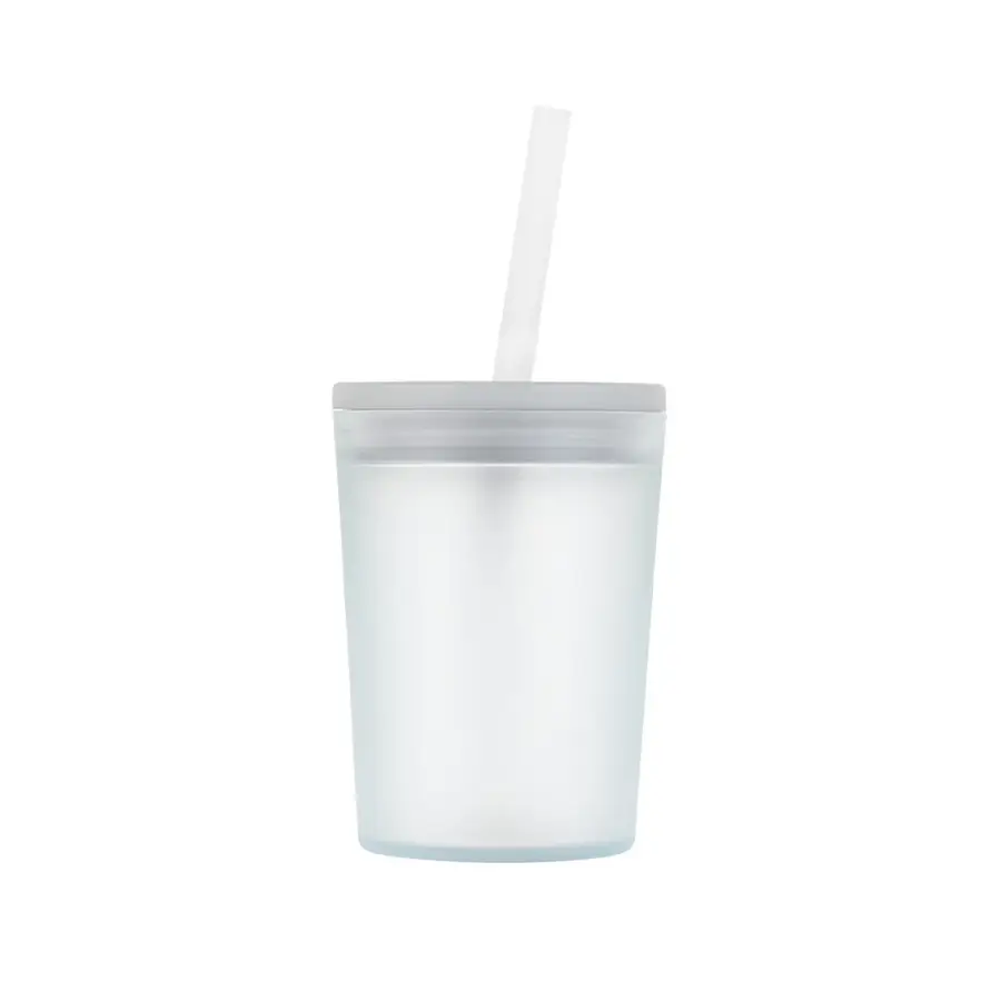 Ecoffee Cup Frio Cold Cup – Tweedekans - Afbeelding 3