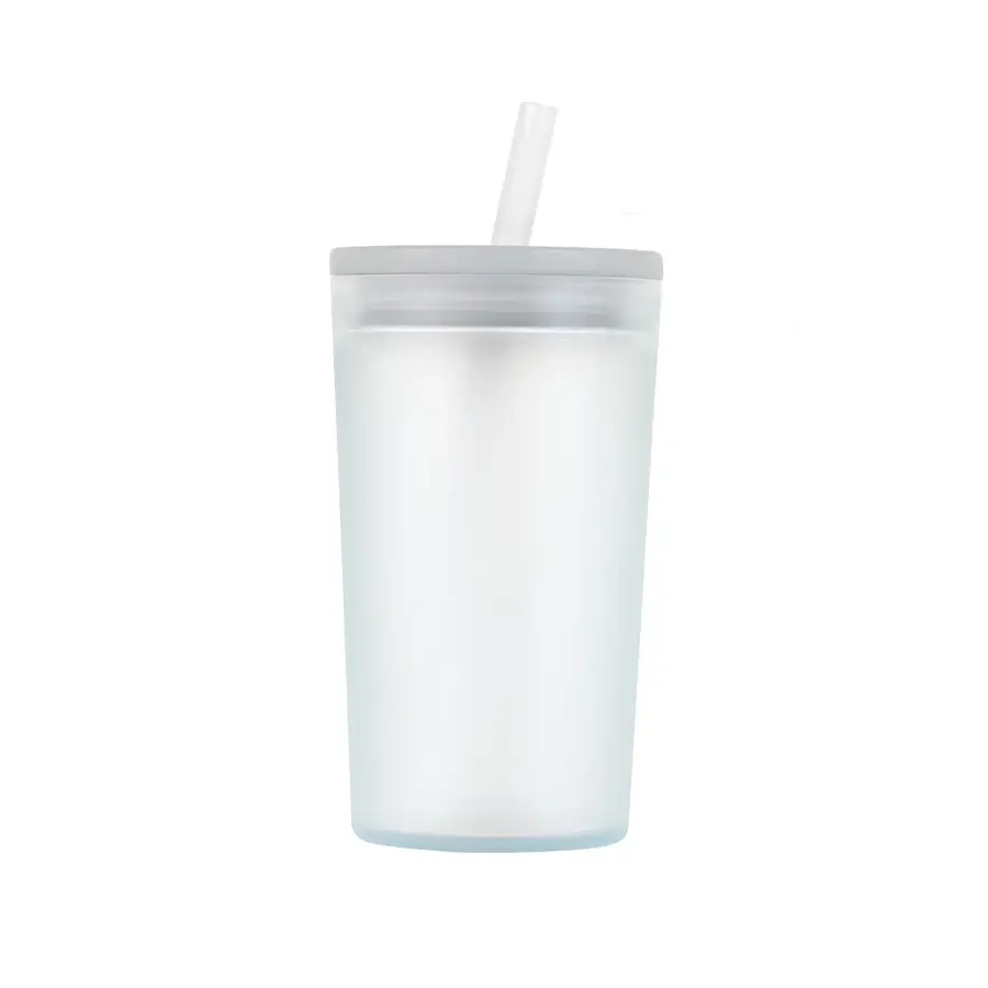 Ecoffee Cup Frio Cold Cup – Tweedekans - Afbeelding 6