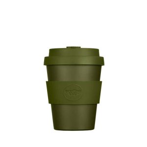 Ecoffee Cup Herbruikbare Espressobeker (180ml)