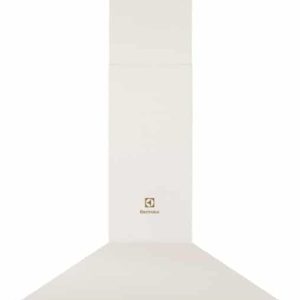 Electrolux EFC226V Afzuigkap