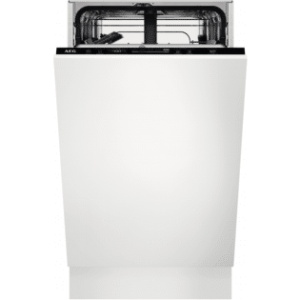 Aeg FSE62417P Vaatwasser