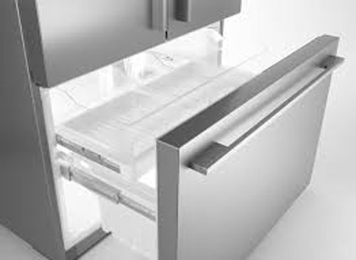 FISHERPAYKEL RF540ADUSX5 Amerikaanse koelkast - Afbeelding 5