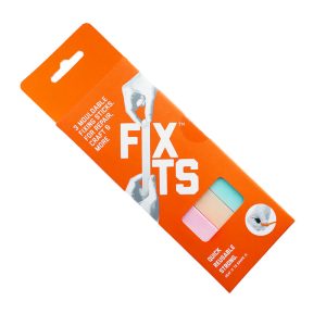 FixIts Reparatie sticks