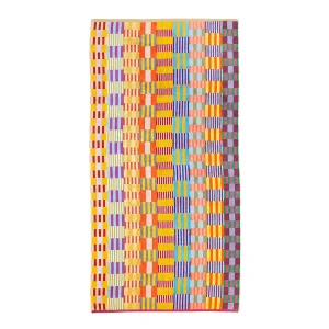 Foekje Fleur – Odds & Ends – Strandhanddoek