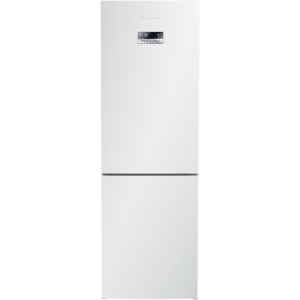 Grundig gkn26845fn koeling vrijstaand