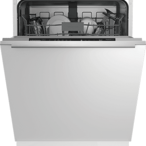 Grundig gnvp2450 vaatwasser inbouw