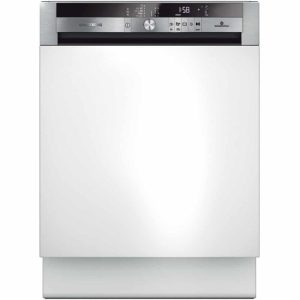 GRUNDIG GNI41821X vaatwasser