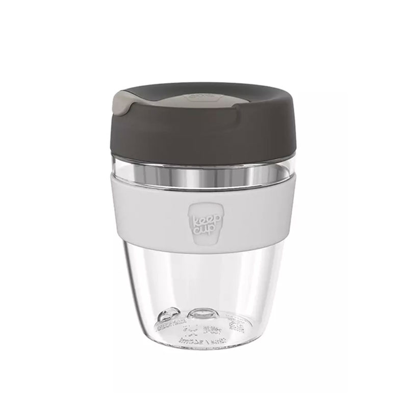 KeepCup Helix Original - Afbeelding 2
