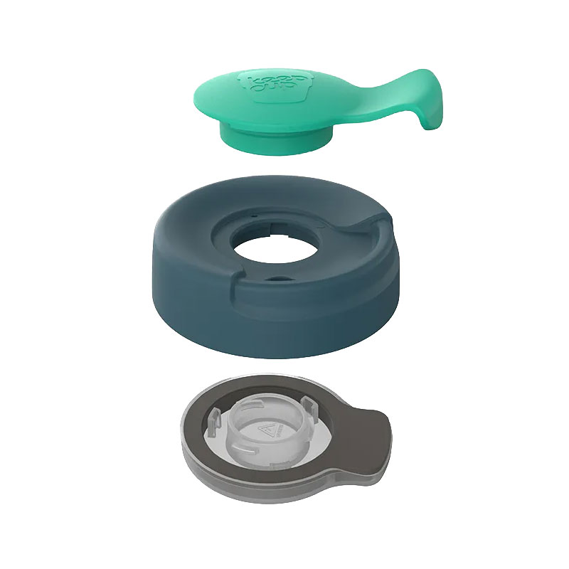 KeepCup Helix Original - Afbeelding 3