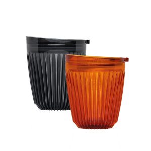 Huskee Cup Renew