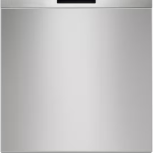 AEG FUS6491AZM Vaatwasser RVS DHZ4870