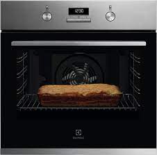 Electrolux KOF3H70X Oven