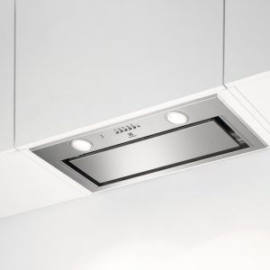 Electrolux LFG716X Afzuigkap