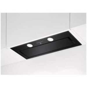 Electrolux LFG719R Afzuigkap